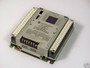 Allen-Bradley 1791-IOBW Distributed I/O Module  USED