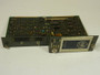 Allen-Bradley Processor Interface Module 1772-LH  USED