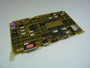 Cincinnati Milacron 3-533-0158G PC Logic Board  USED