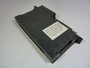 Cincinnati Milacron 3-700-0156A Module  USED