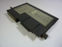 Cincinnati Milacron 3-700-0156A Module  USED
