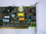 Cleo 170601B Communication Board  USED