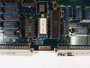 Comparator Mark 3 684008-D PLC PC222D3 Comp MK3  USED