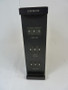 Comparator Mark 3 684008-D PLC PC222D3 Comp MK3  USED