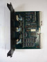 Comparator Mark 3 684008-D PLC PC222D3 Comp MK3  USED