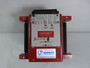Control Concepts 1029A-V-575V-100A SCR Power Controller 100A 575V  USED