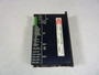 Copley Controls 4496031 Servo Drive Amplifier  USED