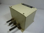 ABB SALR-007-6 Line Reactor 525-600V 3PH  USED
