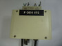 ABB SALR-007-6 Line Reactor 525-600V 3PH  USED