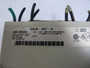 ABB SALR-007-6 Line Reactor 525-600V 3PH  USED