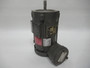 Milton Roy .25HP 1725RPM 115/230V 56C XPFC 1Ph 5/2.5A 60Hz USED
