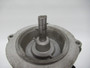 Milton Roy .25HP 1725RPM 115/230V 56C XPFC 1Ph 5/2.5A 60Hz USED