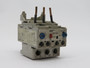 Sprecher+Schuh CEP7-A37-37-10 Overload Relay 12-37A Class 10 USED