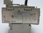 Sprecher+Schuh CEP7-A37-37-10 Overload Relay 12-37A Class 10 USED