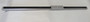 Festo 24815529 DGPL-32-1397-PP-V-A-B-KF-GV-SH Linear Actuator SHELF WEAR USED