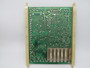 Dynamatic 15-235-2 Vintage Mark III Control Board USED