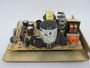 Citizen 29203-125 Mounted Power Supply Control Board REV. A USED