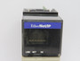 Allen-Bradley 1756-ENBT Ser A Ethernet Communications Bridge *COS SCRATCH* USED