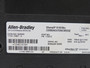 Allen-Bradley 1756-ENBT Ser A Ethernet Communications Bridge *COS SCRATCH* USED