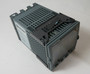 Eurotherm 2404/CC/VH/H7/C7/XX/RF/XX/XX/ENG Temperature Controller DMG BOX NEW