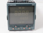 Eurotherm 2404/CC/VH/H7/C7/XX/RF/XX/XX/ENG Temperature Controller DMG BOX NEW