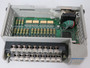 Allen-Bradley 1769-IQ16 Ser A Compact I/O Module REV. 1 *NO DOOR* USED