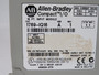 Allen-Bradley 1769-IQ16 Ser A Compact I/O Module REV. 1 *NO DOOR* USED