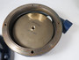 Jacuzzi DBK-K1 Impeller & Cast Iron Housing *Missing 2 Bolts/Shelf Wear* NOP