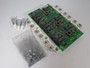 ABB FS450R17KE3/AGDR-61C IGBT Module + Drive 1700V 450A ECONO + NEW