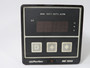 Partlow 2133101 MIC 2000 Series Process Controller 115VAC Output DMG'D FINS USED