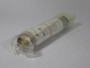 S&C Electric 130500R4 Old Style SM-5 Fuse Refill Unit 300A DAMAGED BOX NEW