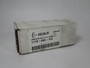 Deublin 1116-486-143 Rotary Union M16 x 1.5 LH 16mm PLT USED