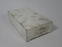 Herion 0701.024.00 Solenoid Coil 24V 16W Norgren 0800 SHELF WEAR NEW