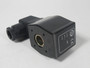Herion 0701.024.00 Solenoid Coil 24V 16W Norgren 0800 SHELF WEAR NEW