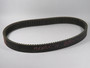 Jason 3836V654 Variable Speed Belt 65.4" Pitch Length 2-3/8" Width NOP