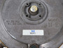 Nolff's Carburetion N00-0001A Model N-E LPG Regulator SHELF WEAR USED