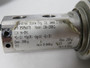 Cardinal CB6-200KG SS Single Ended Beam Load Cell 200KG Cap. CUT CABLE/DENT USED