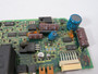 Fanuc A20B-2001-0931/04B Servo Amplifier Module *SILICONE* USED