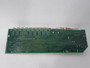Fanuc A20B-2001-0931/04B Servo Amplifier Module *SILICONE* USED