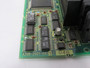Fanuc A20B-2001-0931/04B Servo Amplifier Module *SILICONE* USED