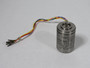 Harowe Servo Controls 11BRW-300-F-58A Brushless Syncho Resolver 7" Leads USED