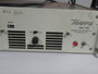 Powertron 80S-6135 Amplifier Model B534 USED