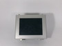 Pro-Face 3583401-02 Protective Film Touch Panel 24VDC SCRATCHED SCREEN USED