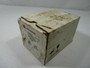 Cutler Hammer 3A16272G33 Circuit Breaker 30 Amp 600V   NEW