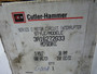 Cutler Hammer 3A16272G33 Circuit Breaker 30 Amp 600V   NEW