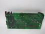 Fanuc A16B-2202-0772/01A Alpha Module Servo Power Circuit Board USED