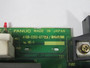 Fanuc A16B-2202-0772/01A Alpha Module Servo Power Circuit Board USED
