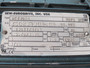 Sew-Eurodrive Gearmotor 32.48:1 985 lb-in 1HP 1700RPM 230/460V SHELF WEAR USED