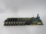 Fanuc A20B-2001-0931/01A Servo Amplifier Module *SILICONE* USED