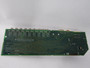 Fanuc A20B-2001-0931/01A Servo Amplifier Module *SILICONE* USED